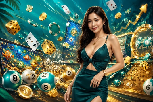 77pnl