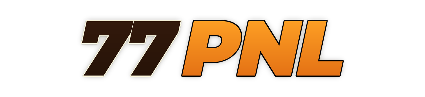 77pnl Logo